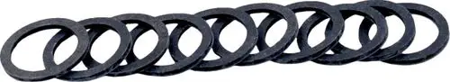 Wolf-Dichtung-Gasverrohrung-GKV-1-fuer-CGB-8612051 gallery number 1